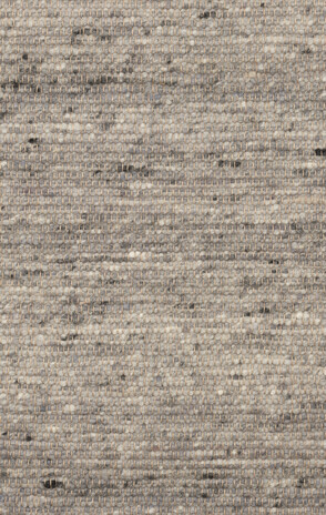 Ctytor-1433